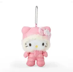 サンリオ ハローキティ キーホルダー まとめ売り