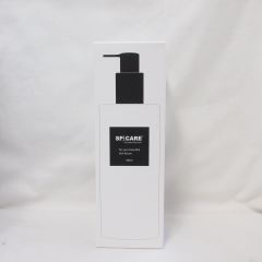 (期限2026年2月12日) SPICARE スピケア タイディリズムボディウォッシュ ＜ ボディクレンザー ＞ 500ml