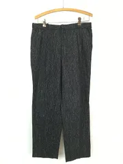 2026年最新】COTLER スラックスの人気アイテム - メルカリ