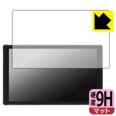 Item thumbnail for item 16252ee1-7db0-4f2f-91f6-6e563c7dcebc