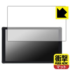 Item thumbnail for item 98cd44d8-e11c-40dd-abed-f484c1b06be0