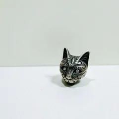 2026年最新】Kalico Lucy ファッションの人気アイテム - メルカリ