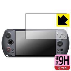 Item thumbnail for item 31c6111a-13eb-40a9-a6e7-ff213fd3a91b