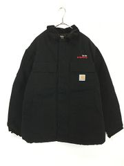 あ*き様 Carhartt Relaxed Fit Jacket OJ3828- - メルカリ