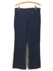 定価46200円 DIESEL Velcro ベルクロワッペン カーゴパンツ - メルカリ