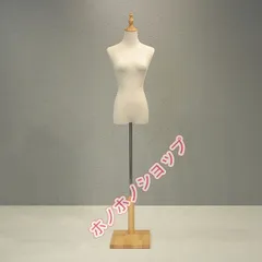 2025年最新】着付け練習用 ボディの人気アイテム - メルカリ