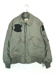 2026年最新】cwu-45p 80sの人気アイテム - メルカリ