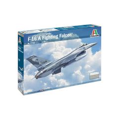 ホビーマスター1/72 F-16D HA38027 - メルカリ