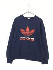 ツラ良し】90s USA製 ONETA レーシングスウェット XL - メルカリ