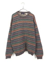MASU 21AW CANDY SWEATER ニット - メルカリ