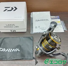 2026年最新】ラグザスの人気アイテム - メルカリ