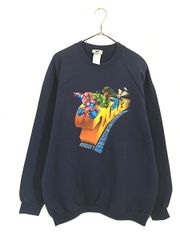 American Overalls ワークウエア秘史 - メルカリ