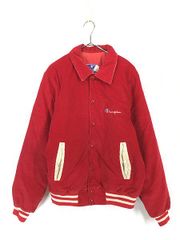 ぺ*ろ様 マッキントッシュ×ドーバーストリートマーケット 別注