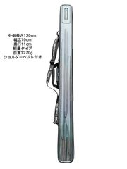 Item thumbnail for item 1f36799b-814f-445e-a6d0-dcf26cbd37fb