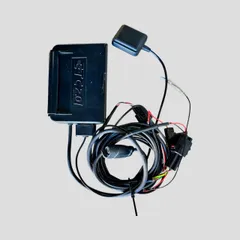 2025年最新】etc2 0 etc 車載 器の人気アイテム - メルカリ