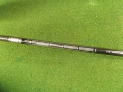 2025年最新】tensei pro 1k hybrid 70の人気アイテム - メルカリ