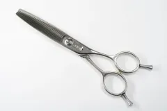 2025年最新】ネットワークシザーの人気アイテム - メルカリ