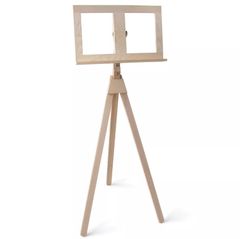 Item thumbnail for item bfb307c9-ae9d-4513-9270-a90c221544f0