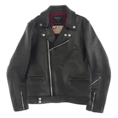 2025年最新】ADDICT CLOTHES メンズ レザージャケット・ライダースの