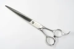 2025年最新】天洋 ハサミの人気アイテム - メルカリ