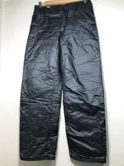 2025年最新】DIRK BIKKEMBERGS パンツの人気アイテム - メルカリ