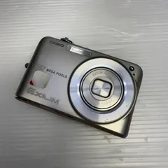 2025年最新】EX-Z1080の人気アイテム - メルカリ