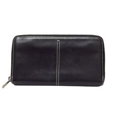 Item thumbnail for item 55b9d982-17b1-43c1-b1c8-bdc9ec1cc120