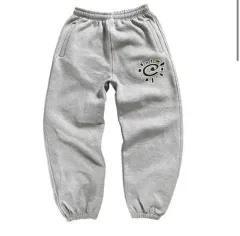 Always Do What You Should Do スウェットパンツ M always do what you should do スウェットパンツ一覧 - メルカリ