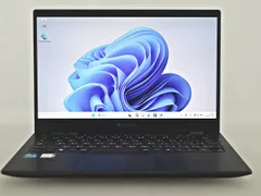 2025年最新】DYNABOOK g83/hs i7の人気アイテム - メルカリ