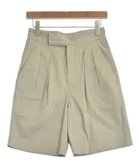 2025年最新】LOEFF ショートパンツ・ハーフパンツの人気アイテム