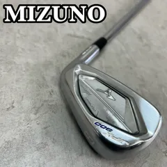 2026年最新】modus 120 rの人気アイテム - メルカリ