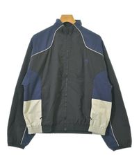 AMBUSH ブルゾン（その他） メンズ 【古着】【中古】【送料無料】