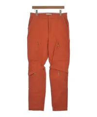 AMBUSH パンツ（その他） メンズ 【古着】【中古】【送料無料】のサムネイル