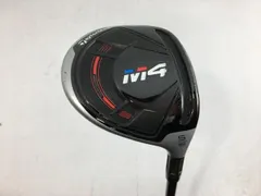 2025年最新】M4 フェアウェイウッド 7wの人気アイテム - メルカリ