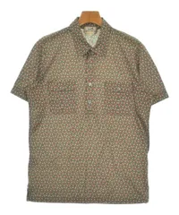 2025年最新】HERMES ポロシャツの人気アイテム - メルカリ