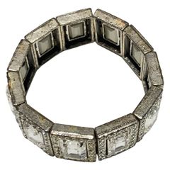 Item thumbnail for item fe8105b2-5323-4ee7-b05b-2d28ab545923