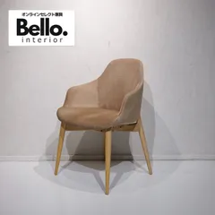 2025年最新】francfranc ダイニングチェアの人気アイテム - メルカリ