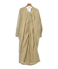 ETRE TOKYO ワンピース レディース 【古着】【中古】【送料無料】