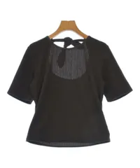 LE CERCLE par rope ニット・セーター レディース 【古着】【中古】【送料無料】