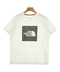 THE NORTH FACE Tシャツ・カットソー レディース 【古着】【中古】【送料無料】