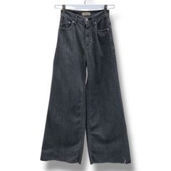 Item thumbnail for item e9ca91db-e9cd-4064-a481-99f0ccfcfb36