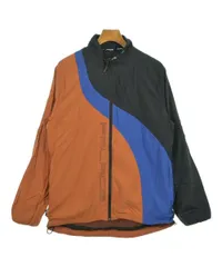 PALACE ナイロンジャケット 2026年最新】palace ナイロンジャケットの人気アイテム - メルカリ