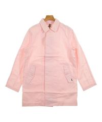 Item thumbnail for item 24989710-8f63-4b3b-aaf3-e74f43957fc2