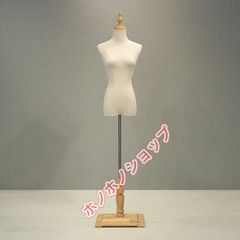 BUNKA 1/2サイズ トルソー 文化服装学院 日本製 - メルカリ