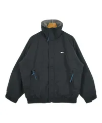 DESCENDANT ブルゾン（その他） メンズ 【古着】【中古】【送料無料】