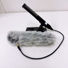 Item thumbnail for item 629e7c98-dc13-496f-a957-daebcd632f3b