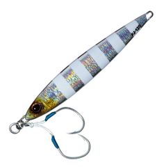 シマノ ハードロッカー SS S92XH-3(スピニング) / ルアーロッド