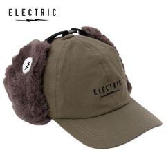 L-XL STABRIDGE REMOVABLE PATCH CAP - メルカリ