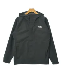 THE NORTH FACE マウンテンパーカー メンズ 【古着】【中古】【送料無料】