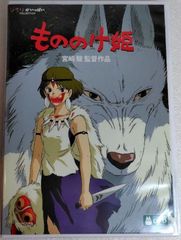 新品】藤井風 Prema 1000枚限定 レコード UO Exclusive - メルカリ